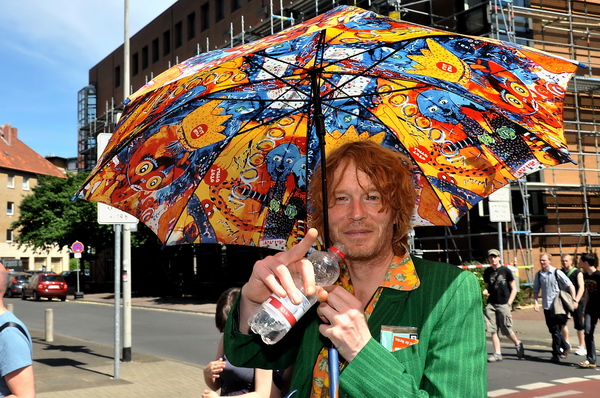 CSD Demo   069.jpg
